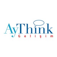 AyThink Gelişim Logo