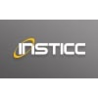 INSTICC - Institute for Systems and Technologies of Information, Control and Communication Logo