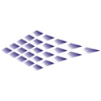Askari Aeroparts Ltd Logo
