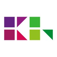 Knowhow Limited Logo