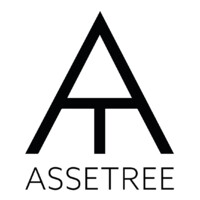 Assetree Group Logo