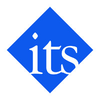 Industrial Trading Solutions Ltd Logo