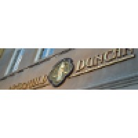 McDonald, Duncan Logo