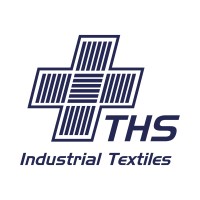 THS Industrial Textiles Limited Logo