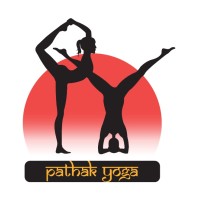 Pathak Yoga Limited Logo