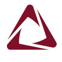 Fielding Graduate University Logo