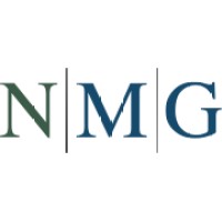 Nichols Management Group Logo