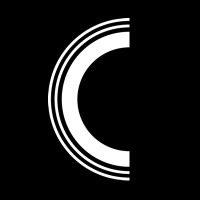 The Camera Club Logo