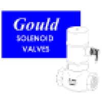 J. D. Gould Company, Inc. Logo