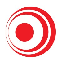 ALSO-GROUP Rollers & Pulleys Logo