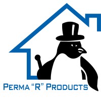 Perma R Products Logo