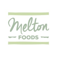 Melton Foods Logo