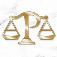 Association of Prosecuting Attorneys Logo