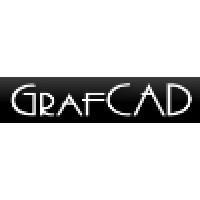 Grafcad Bilgisayar Sistemleri Logo