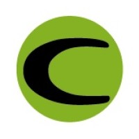 Chemgroup Scandinavia AB Logo