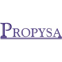 Propysa Logo