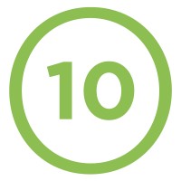 Jones Architecture, Inc. Logo