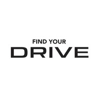 DRIVE Norge Logo