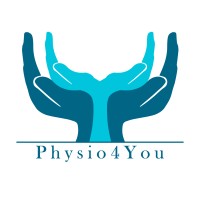 PHYSIO4YOU SPECIALIST REHABILITATION LTD Logo
