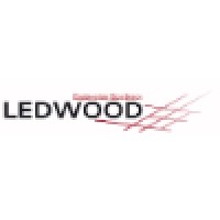 Ledwood Mechanical Engineering Ltd Logo