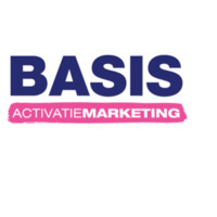 BASIS ActivatieMarketing Logo