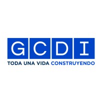 TGLT Logo