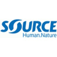 SOURCE Logo