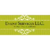 Event Services Logo