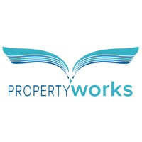 Property Works Logo