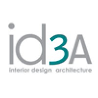 id3A Logo