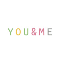 YOU&ME Architecture Logo