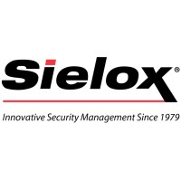 Sielox LLC Logo