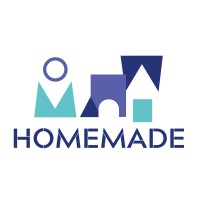 Homemade (Pickwell) Ltd Logo