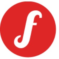 Forensic Control Logo