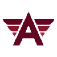 Air Whistle Media Logo
