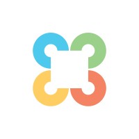 Nutri-Link Technologies, Inc. Logo