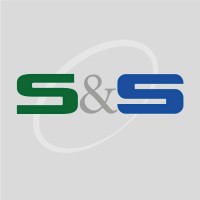 Synergia&Salutia Logo