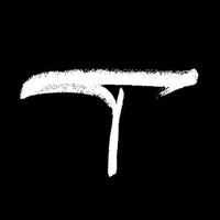 Thiessen Wijnkoopers Logo