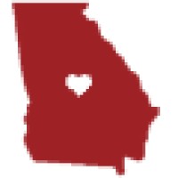 Heart of Georgia Insurance Brokers Logo