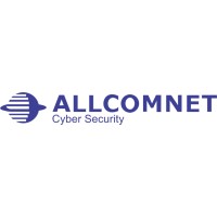 Allcomnet Tecnologia e Sistemas Ltda Logo