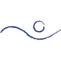 Almanet Logo