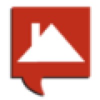 Tiny House Listings Logo