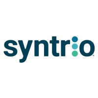 Syntrio Logo