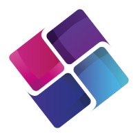 The Gallery Partnership Ltd. Logo