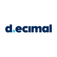 Decimal Software Ltd Logo