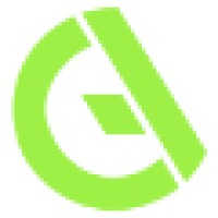 Cortlever - Agricola BV Logo