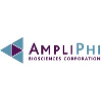 AmpliPhi Biosciences Logo