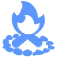 Ooga Labs Logo