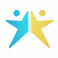 Stars Day Nurseries Limited Logo