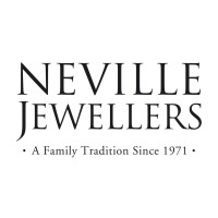 Neville Jewellers Logo